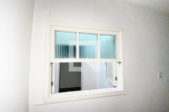 Quarto 1 de casa para alugar com 3 quartos, 96m² em Duque de Caxias, São Leopoldo