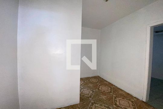 Quarto 2 de casa para alugar com 3 quartos, 96m² em Duque de Caxias, São Leopoldo