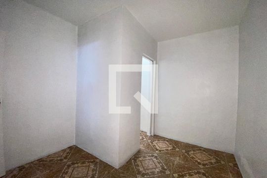 Quarto 2 de casa para alugar com 3 quartos, 96m² em Duque de Caxias, São Leopoldo