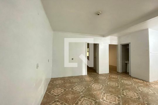 Casa para alugar com 3 quartos, 96m² em Duque de Caxias, São Leopoldo