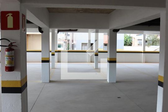 Apartamento à venda com 2 quartos, 165m² em Sagrada Família, Belo Horizonte