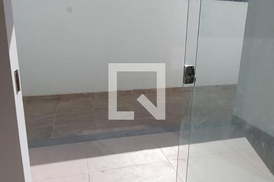 Apartamento à venda com 2 quartos, 165m² em Sagrada Família, Belo Horizonte