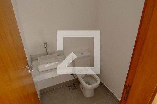 Apartamento à venda com 2 quartos, 197m² em Sagrada Família, Belo Horizonte