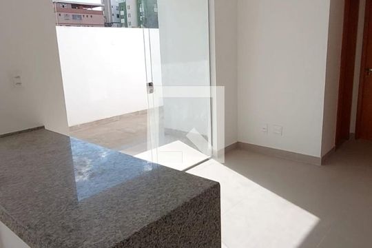 Apartamento à venda com 2 quartos, 197m² em Sagrada Família, Belo Horizonte
