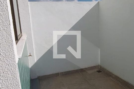 Apartamento à venda com 2 quartos, 197m² em Sagrada Família, Belo Horizonte