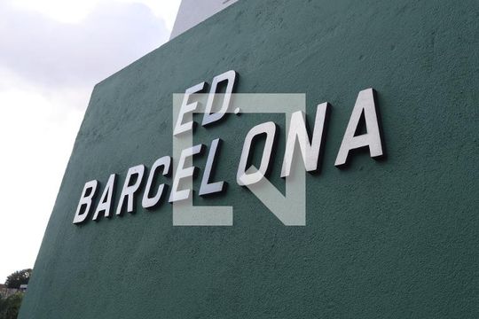 Apartamento à venda com 2 quartos, 59m² em Sagrada Família, Belo Horizonte