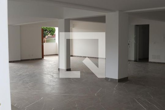 Apartamento à venda com 2 quartos, 119m² em Sagrada Família, Belo Horizonte