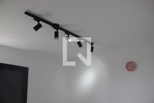 Quarto 1 de apartamento para alugar com 3 quartos, 87m² em Jardim Piratininga, Sorocaba