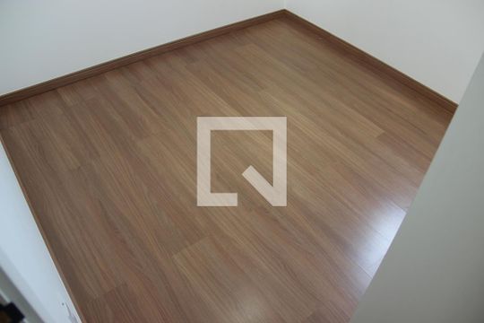 Quarto 2 de apartamento para alugar com 3 quartos, 87m² em Jardim Piratininga, Sorocaba