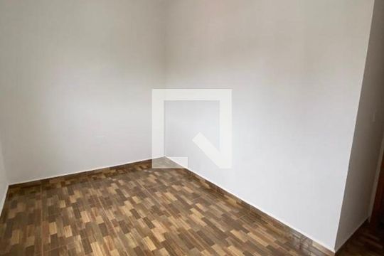 Casa para alugar com 3 quartos, 175m² em Vila Fernandes, São Paulo