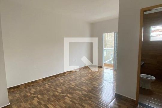 Casa para alugar com 3 quartos, 175m² em Vila Fernandes, São Paulo