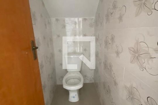 Casa para alugar com 3 quartos, 175m² em Vila Fernandes, São Paulo