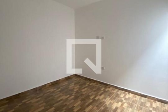 Casa para alugar com 3 quartos, 175m² em Vila Fernandes, São Paulo