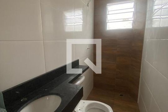 Casa para alugar com 3 quartos, 175m² em Vila Fernandes, São Paulo