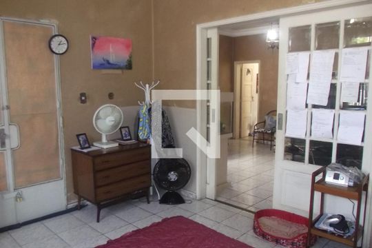 Quarto 1 de casa à venda com 4 quartos, 254m² em Engenho Novo, Rio de Janeiro