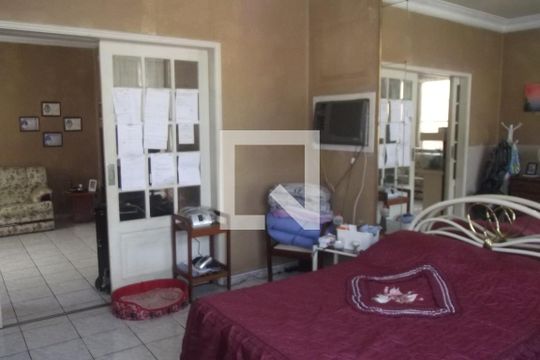 Quarto 1 de casa à venda com 4 quartos, 254m² em Engenho Novo, Rio de Janeiro