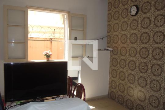 Cozinha  de casa à venda com 4 quartos, 254m² em Engenho Novo, Rio de Janeiro