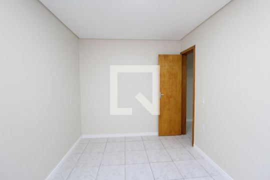 Quarto 1 de casa à venda com 2 quartos, 200m² em Harmonia, Canoas