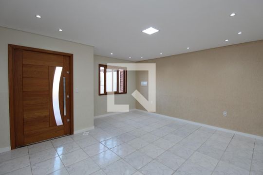 Casa à venda com 2 quartos, 200m² em Harmonia, Canoas