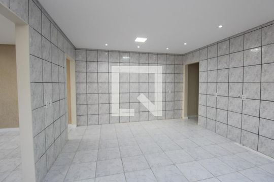Cozinha de casa à venda com 2 quartos, 200m² em Harmonia, Canoas