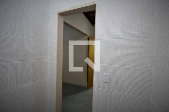 Área de Serviço de casa à venda com 2 quartos, 200m² em Harmonia, Canoas