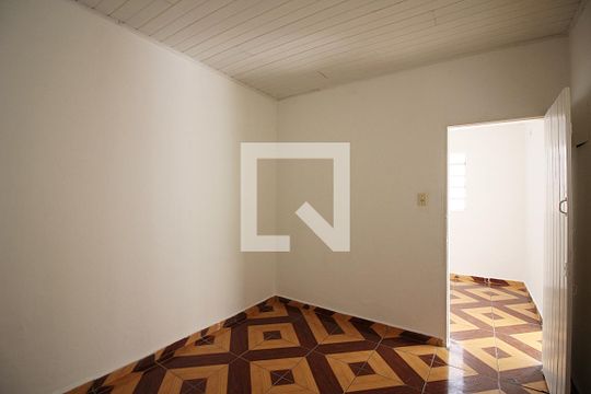 Quarto 1 de casa à venda com 2 quartos, 50m² em Independência, São Bernardo do Campo