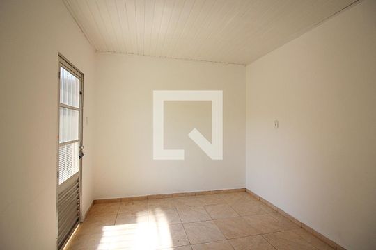 Cozinha de casa à venda com 2 quartos, 50m² em Independência, São Bernardo do Campo