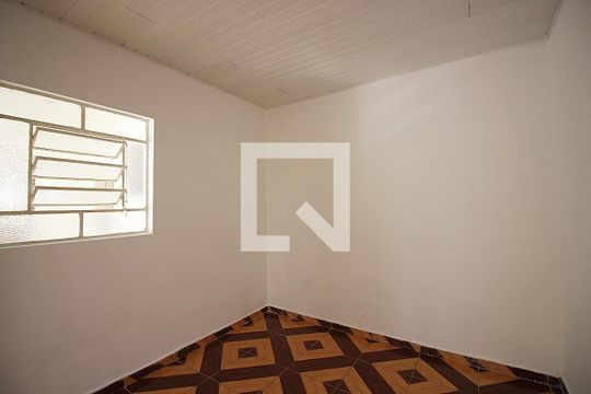 Quarto 1 de casa à venda com 2 quartos, 50m² em Independência, São Bernardo do Campo