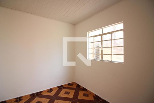 Casa à venda com 2 quartos, 50m² em Independência, São Bernardo do Campo