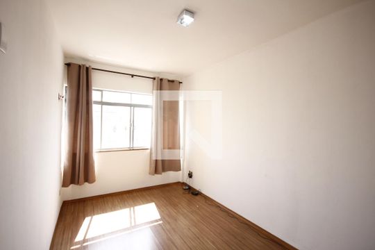 Sala de apartamento à venda com 1 quarto, 41m² em Cambuci, São Paulo