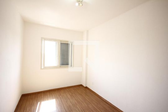 Quarto de apartamento à venda com 1 quarto, 41m² em Cambuci, São Paulo