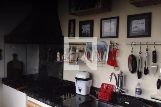 Apartamento à venda com 2 quartos, 120m² em Vila da Saúde, São Paulo