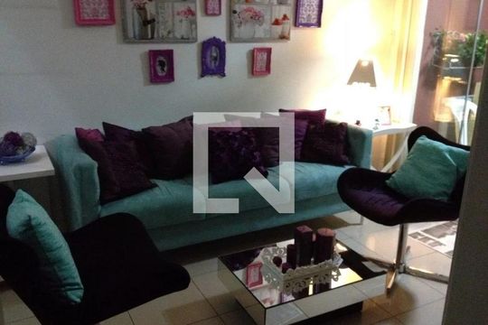 Apartamento à venda com 2 quartos, 120m² em Vila da Saúde, São Paulo