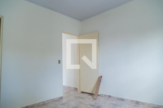 Suíte de casa à venda com 1 quarto, 70m² em Jardim Oriental, São Paulo