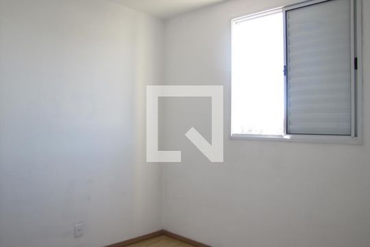 Quarto 1 de apartamento para alugar com 2 quartos, 48m² em Ermelino Matarazzo, São Paulo