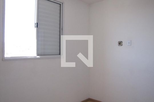 Quarto 1 de apartamento à venda com 2 quartos, 48m² em Ermelino Matarazzo, São Paulo