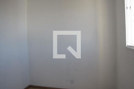 Quarto 1 de apartamento à venda com 2 quartos, 48m² em Ermelino Matarazzo, São Paulo