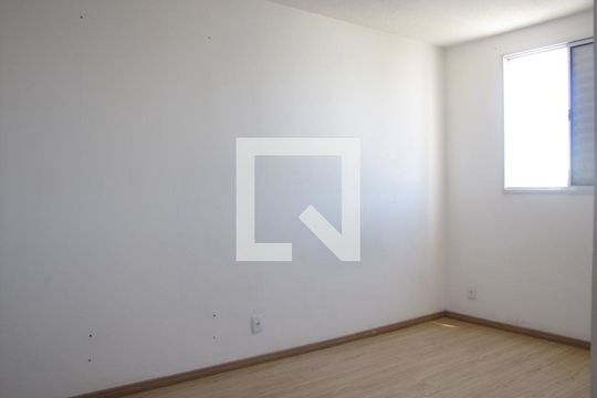 Quarto 1 de apartamento à venda com 2 quartos, 48m² em Ermelino Matarazzo, São Paulo