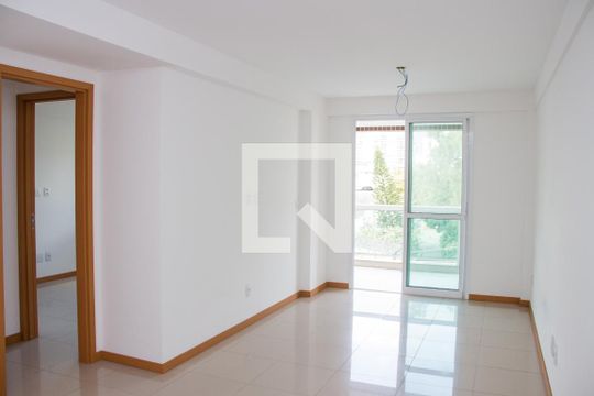 Apartamento à venda com 3 quartos, 80m² em Méier, Rio de Janeiro