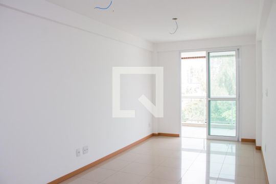 Apartamento à venda com 3 quartos, 80m² em Méier, Rio de Janeiro