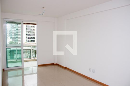 Apartamento à venda com 3 quartos, 76m² em Méier, Rio de Janeiro