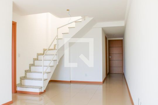 Apartamento à venda com 4 quartos, 162m² em Méier, Rio de Janeiro
