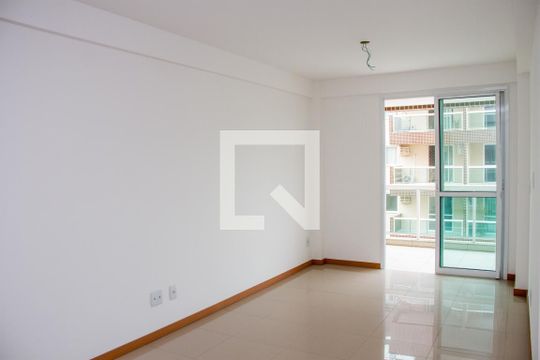 Apartamento à venda com 3 quartos, 79m² em Méier, Rio de Janeiro