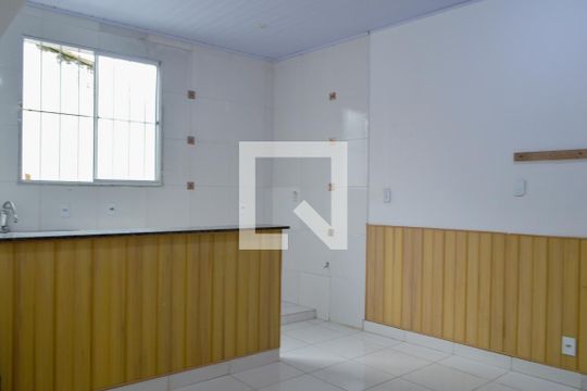 Casa à venda com 2 quartos, 70m² em Taquara, Rio de Janeiro