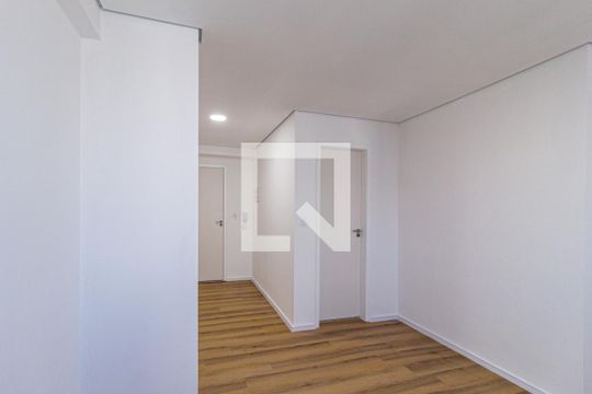 Studio de kitnet/studio para alugar com 1 quarto, 22m² em Centro, Osasco