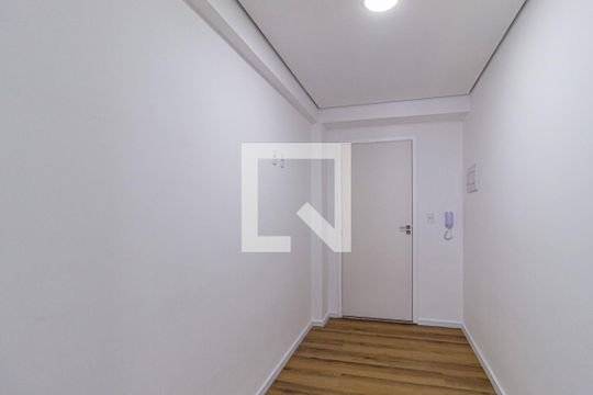 Studio de kitnet/studio para alugar com 1 quarto, 22m² em Centro, Osasco