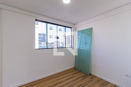 Studio de kitnet/studio para alugar com 1 quarto, 22m² em Centro, Osasco