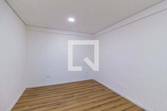 Studio de kitnet/studio para alugar com 1 quarto, 22m² em Centro, Osasco