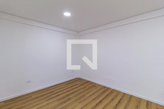 Studio de kitnet/studio para alugar com 1 quarto, 22m² em Centro, Osasco