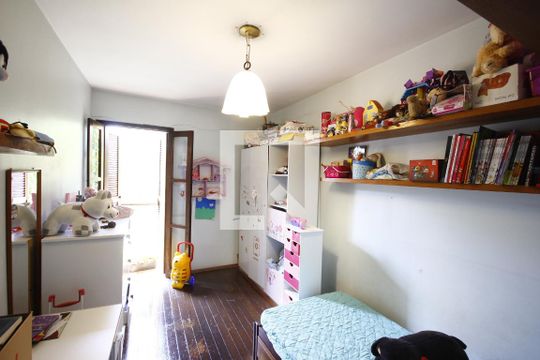 Quarto 2 de casa à venda com 3 quartos, 300m² em Vila Mariana, São Paulo
